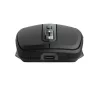 LOGITECH MX ANYWHERE 3S FOR BUSINESS EGÉR, GRAPHITE