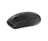 LOGITECH MX ANYWHERE 3S FOR BUSINESS EGÉR, GRAPHITE