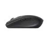 LOGITECH MX ANYWHERE 3S FOR BUSINESS EGÉR, GRAPHITE