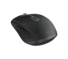 LOGITECH MX ANYWHERE 3S FOR BUSINESS EGÉR, GRAPHITE
