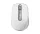 LOGITECH MX ANYWHERE 3S FOR BUSINESS EGÉR, PALE GREY