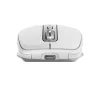 LOGITECH MX ANYWHERE 3S FOR BUSINESS EGÉR, PALE GREY