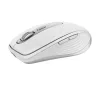 LOGITECH MX ANYWHERE 3S FOR BUSINESS EGÉR, PALE GREY