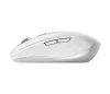 LOGITECH MX ANYWHERE 3S FOR BUSINESS EGÉR, PALE GREY