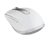 LOGITECH MX ANYWHERE 3S FOR BUSINESS EGÉR, PALE GREY
