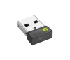 LOGITECH MX ANYWHERE 3S FOR BUSINESS EGÉR, PALE GREY