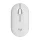 LOGITECH PEBBLE EGÉR, 2 M350S TONAL WHITE