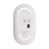 LOGITECH PEBBLE EGÉR, 2 M350S TONAL WHITE