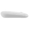 LOGITECH PEBBLE EGÉR, 2 M350S TONAL WHITE