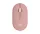 LOGITECH PEBBLE EGÉR, 2 M350S TONAL ROSE