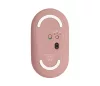 LOGITECH PEBBLE EGÉR, 2 M350S TONAL ROSE