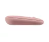 LOGITECH PEBBLE EGÉR, 2 M350S TONAL ROSE