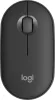 LOGITECH PEBBLE EGÉR, 2 M350S TONAL GRAPHITE