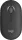 LOGITECH PEBBLE EGÉR, 2 M350S TONAL GRAPHITE