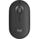 LOGITECH PEBBLE EGÉR, 2 M350S TONAL GRAPHITE