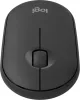 LOGITECH PEBBLE EGÉR, 2 M350S TONAL GRAPHITE