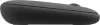 LOGITECH PEBBLE EGÉR, 2 M350S TONAL GRAPHITE