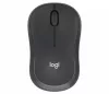 LOGITECH M240 SILENT BLUETOOTH EGÉR, GRAPHITE