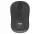 LOGITECH M240 SILENT BLUETOOTH EGÉR, GRAPHITE