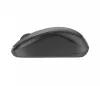 LOGITECH M240 SILENT BLUETOOTH EGÉR, GRAPHITE