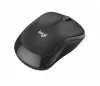 LOGITECH M240 SILENT BLUETOOTH EGÉR, GRAPHITE