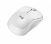 LOGITECH M240 SILENT BLUETOOTH EGÉR, OFF WHITE