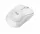 LOGITECH M240 SILENT BLUETOOTH EGÉR, OFF WHITE