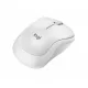 LOGITECH M240 SILENT BLUETOOTH EGÉR, OFF WHITE