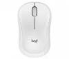 LOGITECH M240 SILENT BLUETOOTH EGÉR, OFF WHITE