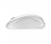 LOGITECH M240 SILENT BLUETOOTH EGÉR, OFF WHITE