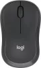 LOGITECH M240 FOR BUSINESS WIRELESS EGÉR, GRAPHITE