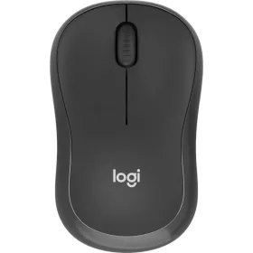 LOGITECH M240 FOR BUSINESS WIRELESS EGÉR, GRAPHITE