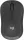LOGITECH M240 FOR BUSINESS WIRELESS EGÉR, GRAPHITE