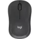 LOGITECH M240 FOR BUSINESS WIRELESS EGÉR, GRAPHITE