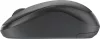 LOGITECH M240 FOR BUSINESS WIRELESS EGÉR, GRAPHITE