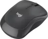 LOGITECH M240 FOR BUSINESS WIRELESS EGÉR, GRAPHITE