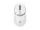 LOGITECH G309 LIGHTSPEED GAMER WIRELESS BLUETOOTH EGÉR, WHITE