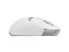 LOGITECH G309 LIGHTSPEED GAMER WIRELESS BLUETOOTH EGÉR, WHITE
