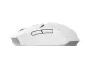 LOGITECH G309 LIGHTSPEED GAMER WIRELESS BLUETOOTH EGÉR, WHITE