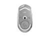 LOGITECH G309 LIGHTSPEED GAMER WIRELESS BLUETOOTH EGÉR, WHITE
