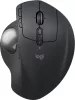 LOGITECH MX ERGO S WIRELESS BLUETOOTH EGÉR, GRAPHITE GRAY