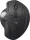 LOGITECH MX ERGO S WIRELESS BLUETOOTH EGÉR, GRAPHITE GRAY