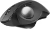 LOGITECH MX ERGO S WIRELESS BLUETOOTH EGÉR, GRAPHITE GRAY