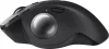 LOGITECH MX ERGO S WIRELESS BLUETOOTH EGÉR, GRAPHITE GRAY