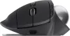 LOGITECH MX ERGO S WIRELESS BLUETOOTH EGÉR, GRAPHITE GRAY