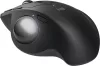 LOGITECH MX ERGO S WIRELESS BLUETOOTH EGÉR, GRAPHITE GRAY