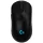LOGITECH PRO 2 LIGHTSPEED WIRELESS EGÉR, BLACK