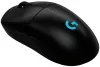LOGITECH PRO 2 LIGHTSPEED WIRELESS EGÉR, BLACK