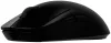 LOGITECH PRO 2 LIGHTSPEED WIRELESS EGÉR, BLACK