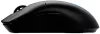 LOGITECH PRO 2 LIGHTSPEED WIRELESS EGÉR, BLACK